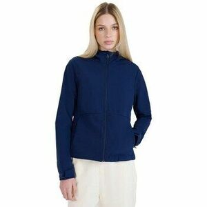 Kabátok 4F 4FWSS25TSOFF3 kép