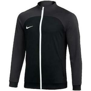 Kabátok / Blézerek Nike Academy Pro kép