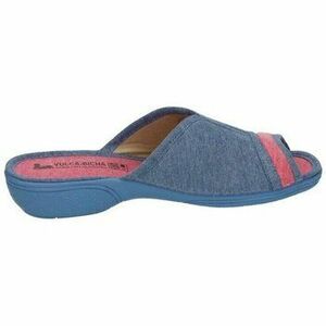 Mamuszok Vulca-bicha - kép