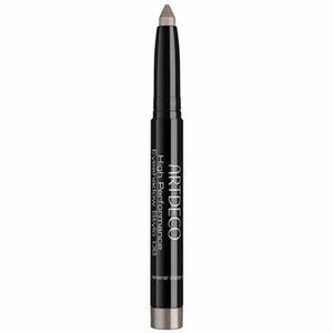 Szem alapozók Artdeco High Performance Eyeshadow Pen - 08 Benefit Silver Grey kép