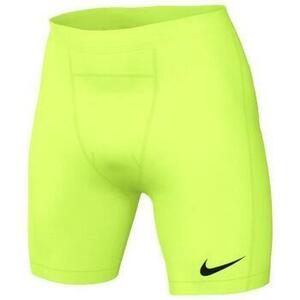 Rövidnadrágok Nike Pro Drifit Strike kép