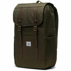 Hátitáskák Herschel 1139704281OS kép