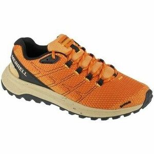 Trail Merrell Fly Strike kép