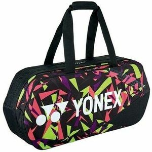 Táskák Yonex Pro Tournament kép