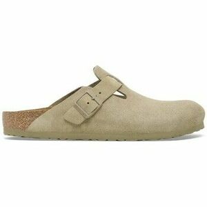 orvosi / élelmiszeripari szektor BIRKENSTOCK CIPŐ BOSTON kép