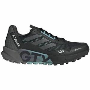 Túracipők adidas Terrex Agravic Flow 2.0 kép