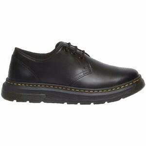 Divat edzőcipők Dr. Martens Crewson kép