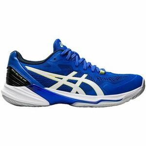 Futócipők Asics Sky Elite Ff kép