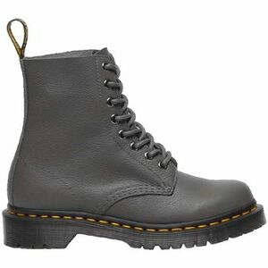 Csizmák Dr. Martens 1460 kép