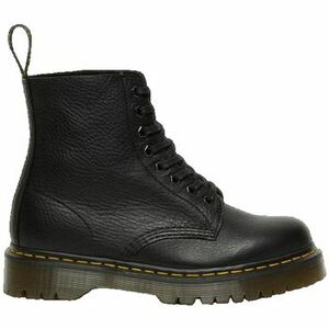 Csizmák Dr. Martens 1460 Pascal Bex kép