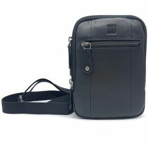 Táskák My Wallets Bolsos Hombre Modèle 22104mw kép