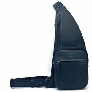 Táskák My Wallets Bolsos Hombre Modèle 22108mw kép