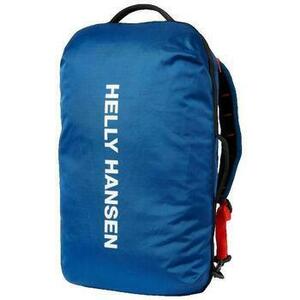Sporttáskák Helly Hansen Canyon Duffel Pack 35L kép