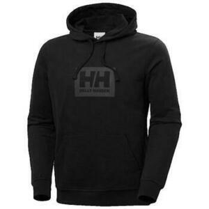 Kapucnis pulóverek Helly Hansen Hh Box kép