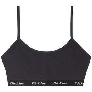 Bugyik Dickies Ropa Interior Mujer Modèle Triangle kép