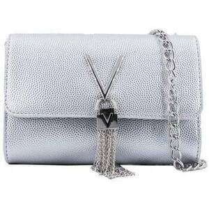 Táskák Valentino Bags Bolsos Mujer Modèle Divina kép