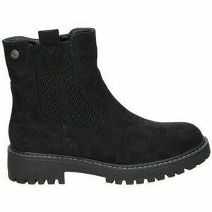 Bokacsizmák Refresh 114010 kép