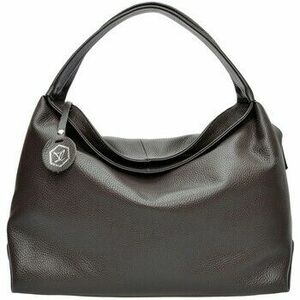 Válltáskák Luisa Vannini Csavargó táska kép