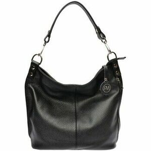 Válltáskák Roberta M Válltáska kép