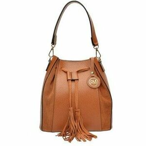 Válltáskák Roberta M Hátizsák kép