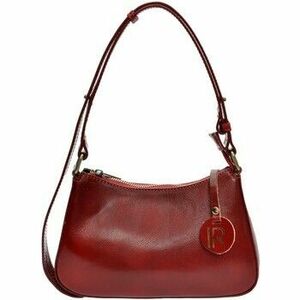 Válltáskák Isabella Rhea Válltáska kép