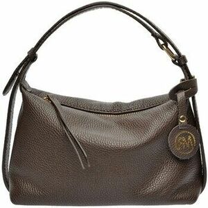 Válltáskák Roberta M Válltáska kép