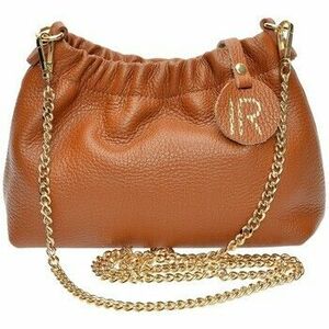 Válltáskák Isabella Rhea Válltáska kép