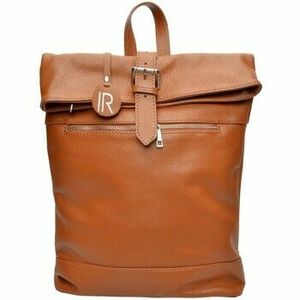 Hátitáskák Isabella Rhea Hátizsák kép