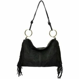 Válltáskák Isabella Rhea Válltáska kép