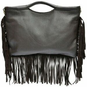 Válltáskák Isabella Rhea Kézitáska kép