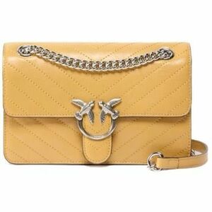 Válltáskák Pinko Bolsos Mujer Modèle A2jc Love One Ligth Mini kép