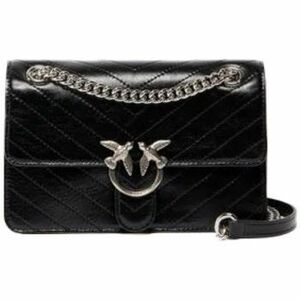 Válltáskák Pinko Bolsos Mujer Modèle A2jc Love One Light Classic kép