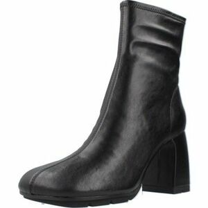 Bokacsizmák Ash Botines Mujer Modèle Eclat Bis kép