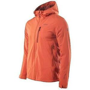 Kabátok Hi-Tec Veste Toman imperméable et respirante kép