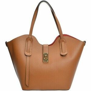 Válltáskák Isabella Rhea Válltáska kép