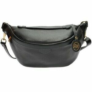 Övtáskák Roberta M Övtáska kép