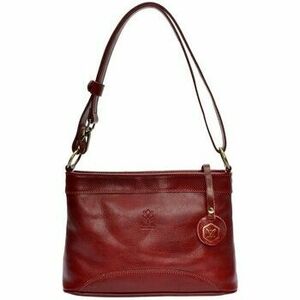 Válltáskák Luisa Vannini Válltáska kép