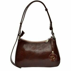 Válltáskák Isabella Rhea Válltáska kép