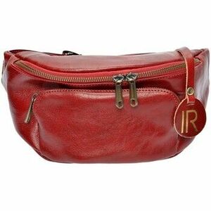 Válltáskák Isabella Rhea Válltáska kép