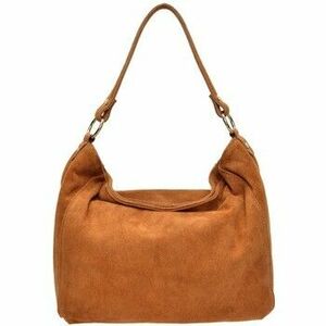 Válltáskák Isabella Rhea Válltáska kép