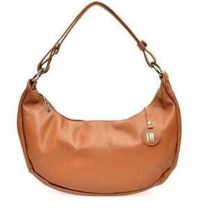 Válltáskák Anna Luchini Válltáska kép