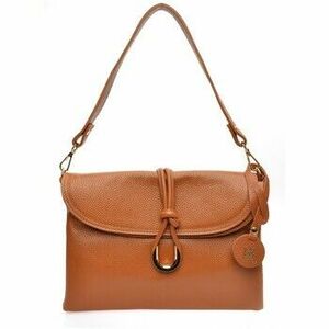 Válltáskák Anna Luchini Válltáska kép