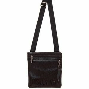 Táskák Roberto Cavalli Bolsos Hombre Modèle 79qa4b23 Zsb28 kép