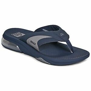 Lábujjközös papucsok Reef FANNING + kép