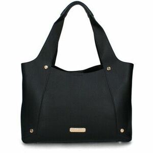 Válltáskák Gattinoni BINRZ8666WV kép