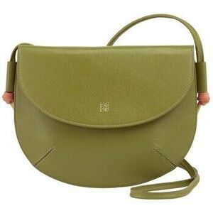 Válltáskák Dudu 534604451 kép