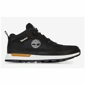 Csizmák Timberland Field Trekker kép