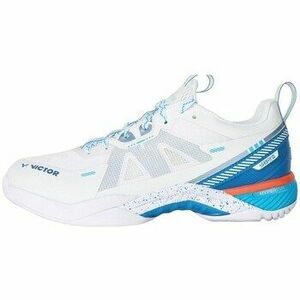 Multisport Victor Nitrolite kép