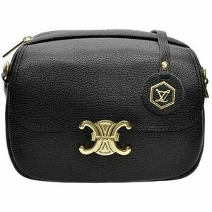 Válltáskák Luisa Vannini Válltáska kép