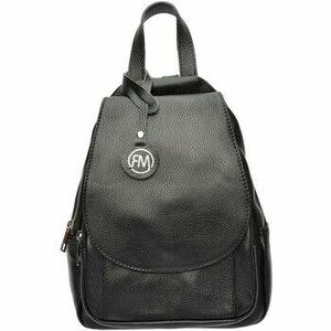 Hátitáskák Roberta M Hátizsák kép